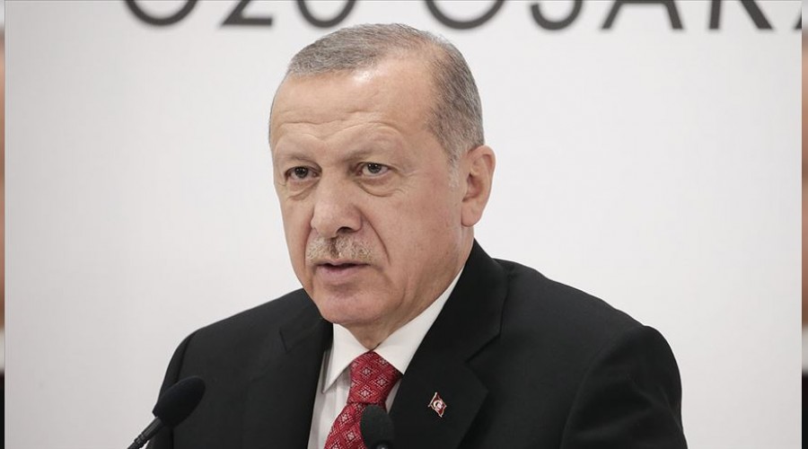 PKK neyse DHKP-C neyse FETÖ de odur