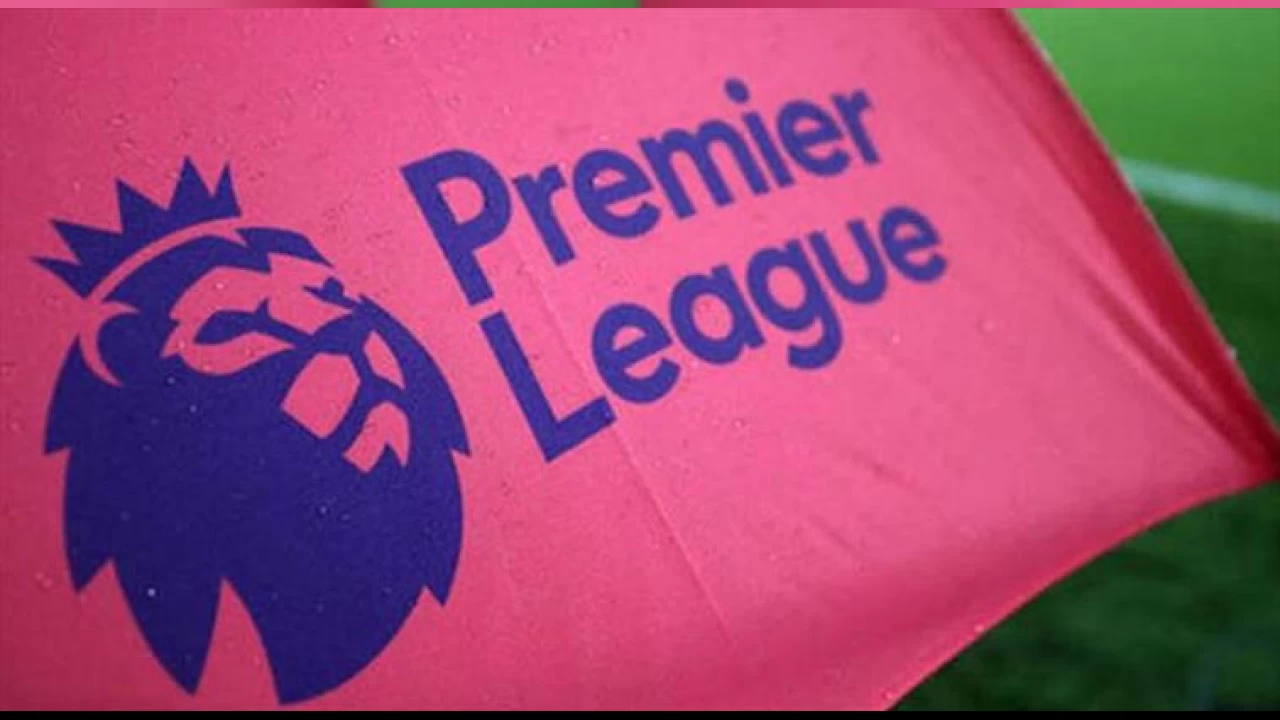 Premier Lig'de çekişmeli sezon