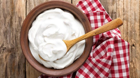 Probiyotik tüketmenin faydalarını biliyor musunuz
