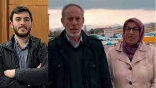 Ramazan Bayram��nda g�zalt�na al�nm��t�