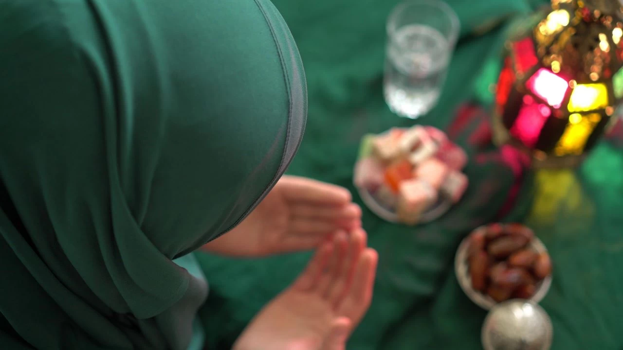 Ramazan’da orucu bozan ama kefaret gerektirmeyen durumlar nelerdir?