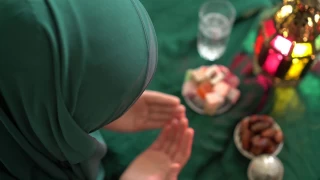 Ramazanda orucu bozan ama kefaret gerektirmeyen durumlar nelerdir?