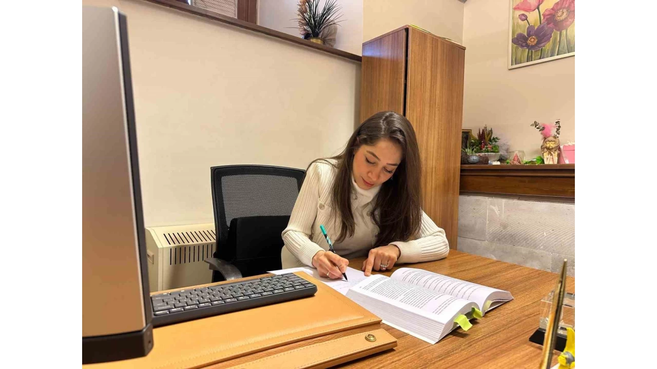 Ramazan'dan sonra porsiyonlar� k���ltme uyar�s�