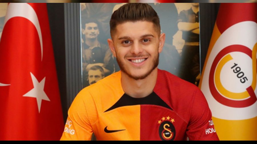 Rashica bedelsiz kiraland 