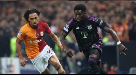 Real Madrid'den büyük hamle