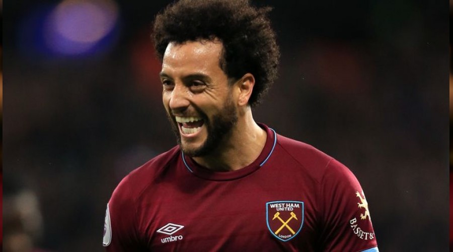 Real Madrid'in yeni hedefi