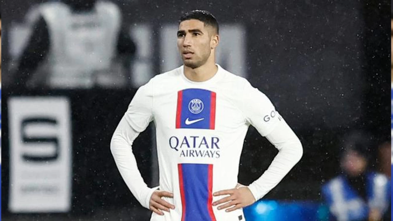 Real, PSG’nin bir yıldızı için daha pusuda