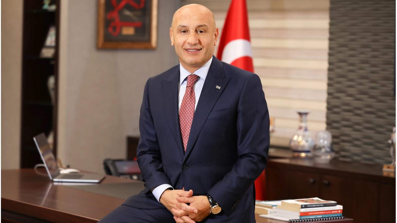 Rekabetçilikte yaşanan zorluklar ihracatı sınırlıyor