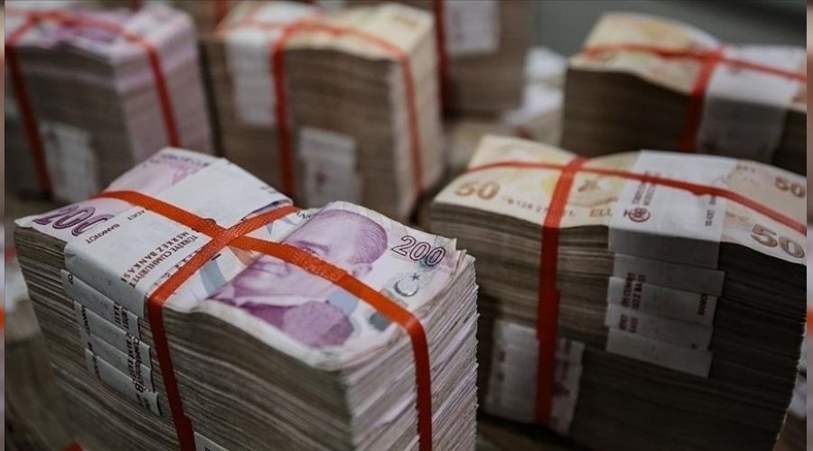 Rekor fiyat artışları bütçeyi de şenlendirdi!