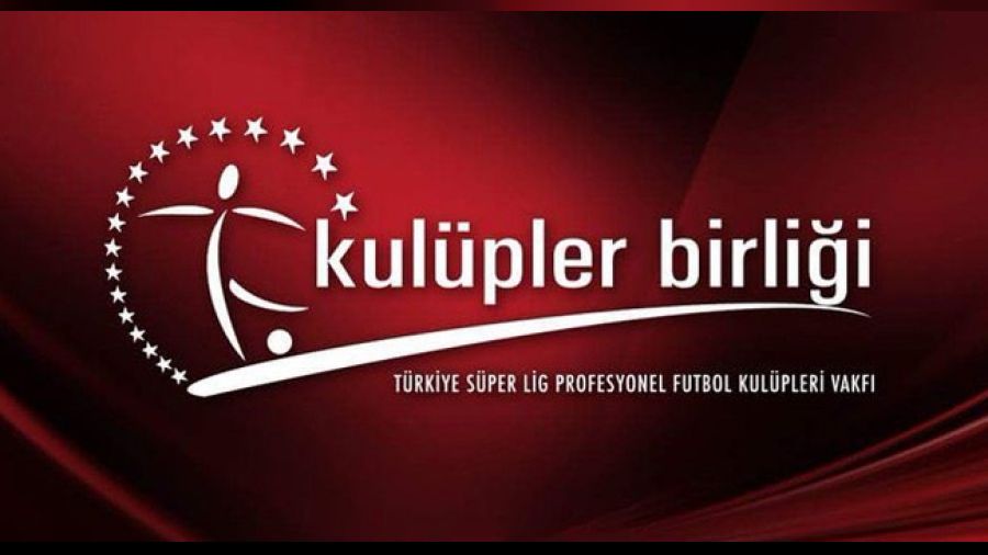 Riva'da Kulüpler Birliği zirvesi