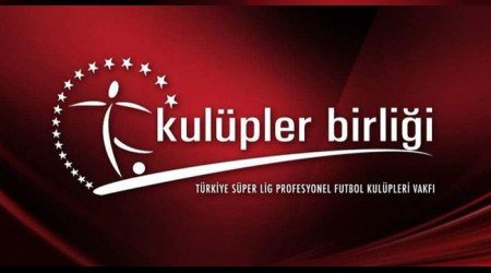 Riva'da Kulüpler Birliği zirvesi