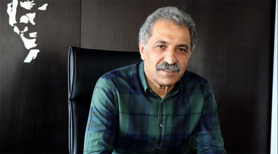 "Rize'de bir olay olacağı belliydi"