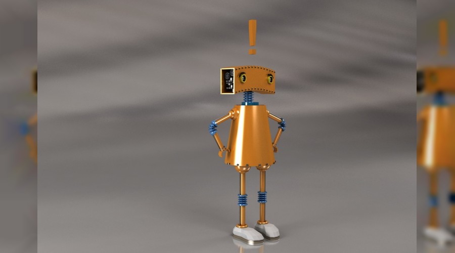 Robotik cerrahi ameliyatlarını robotlar mı yapıyor