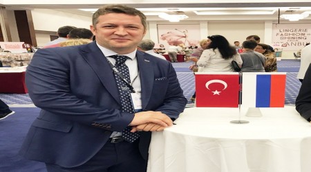 Ruble ile ihracat nihayet başladı