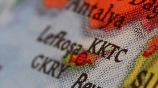 Rumlardan Türklere karşı yeni terör örgütü