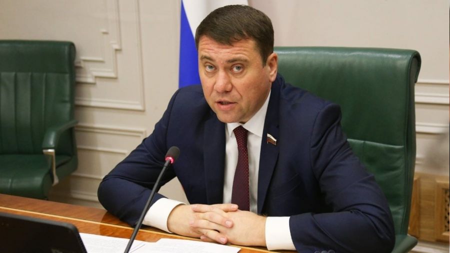 'Rus petrolüne tavan fiyat uygulanmasının Avrupa için korkunç sonuçları olacak'