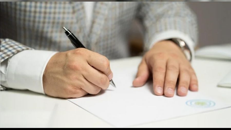  Ruslar T�rkiye'de �irket kurmada lider