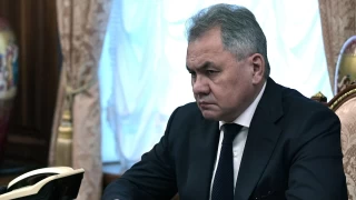 Rusya: Batı'nın bizi stratejik yenilgiye uğratma girişimi başarısızlıkla sonuçlandı