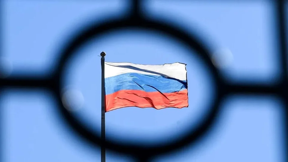 Rusya: Ukrayna'n�n limanlar�na ve gemilerine sald�r� d�zenledik