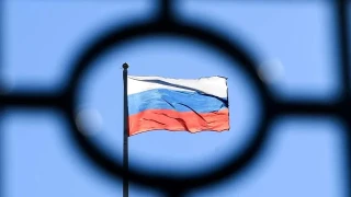 Rusya: Ukrayna'n�n limanlar�na ve gemilerine sald�r� d�zenledik