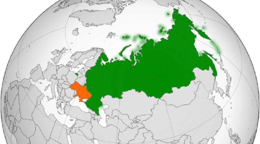 Rusya'dan, Ukrayna'y zora sokacak karar