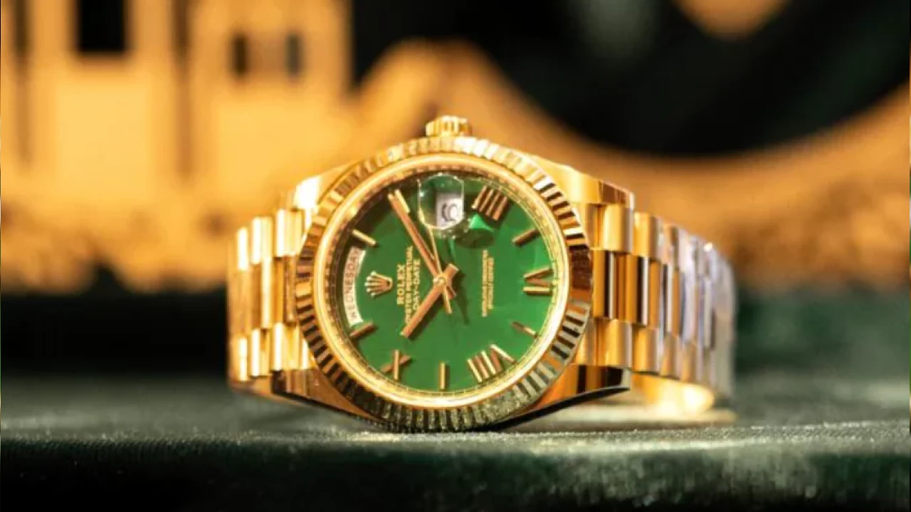  Saatte g�r�lmemi� vurgun