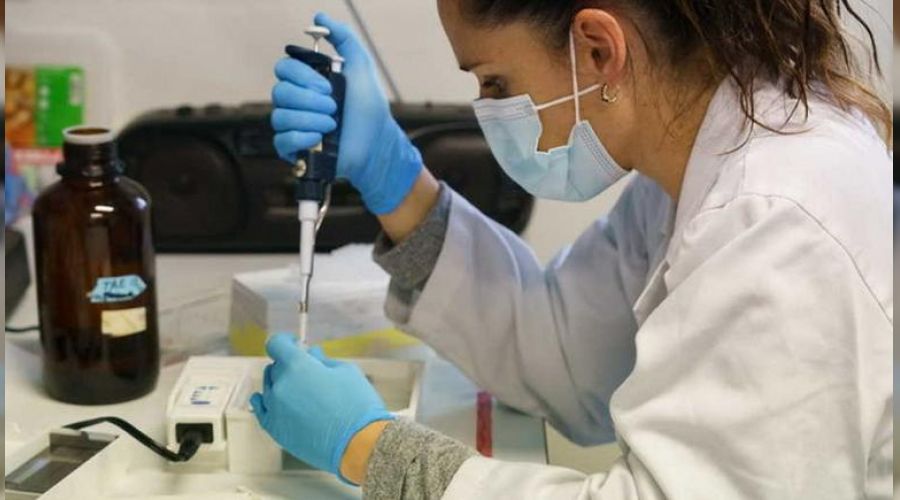 Sabah aşı yaptırmak daha iyi sonuç veriyor