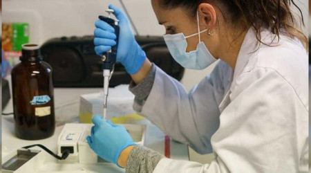 Sabah aşı yaptırmak daha iyi sonuç veriyor