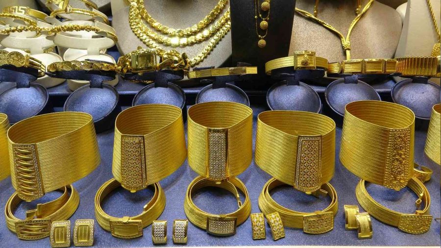 Sadece Trabzon'da �retiliyor