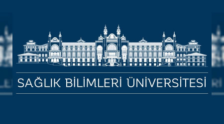 Sağlık Bilimleri Üniversitesi öğretim üyesi alacak