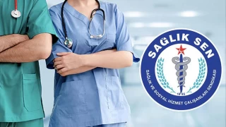 Sağlık-Sen çalıştaylara başlayacak