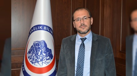 Sağlık turizminde ekmek var