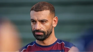 Salah �s�nmaya ba�lad�