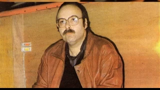 Şampiyonluk rekoru Aydan Siyavuş'ta