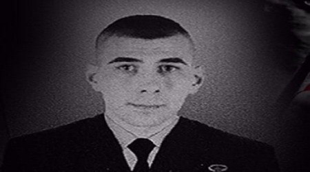 Samsun Valiliği'nden 'şehit' açıklaması