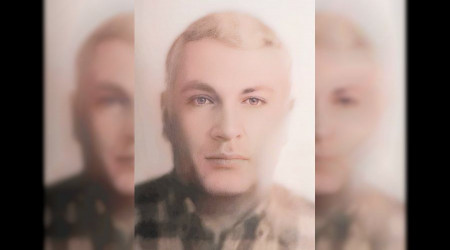 Samsun'da cinayet: Fındık bahçesine giderken öldürüldü