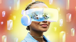 Sanal ger�eklik terapisi: Y�ksek ba�ar� oran�