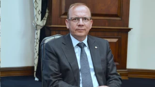 Sanayi devlerinin 10'u Bursa Ticaret Borsası üyesi