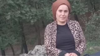 Sancaktepe'de komusunun saldrsna urayan kadn ar yaraland