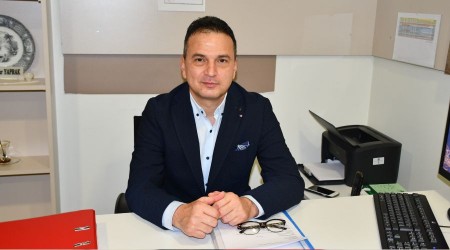 ‘Sarılık bir rahatsızlık belirtisidir’