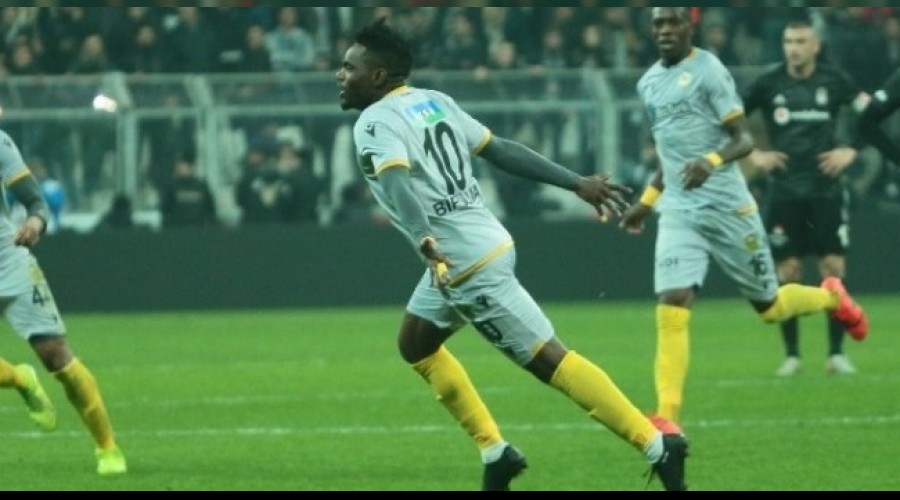 Satılan futbolculardan kar 52 milyon TL