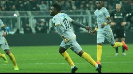 Satılan futbolculardan kar 52 milyon TL