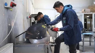 Satjyer ve raklar devletten ilgi bekliyor