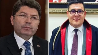 Savcı adayının intiharıyla ilgili soruşturma başlatıldı