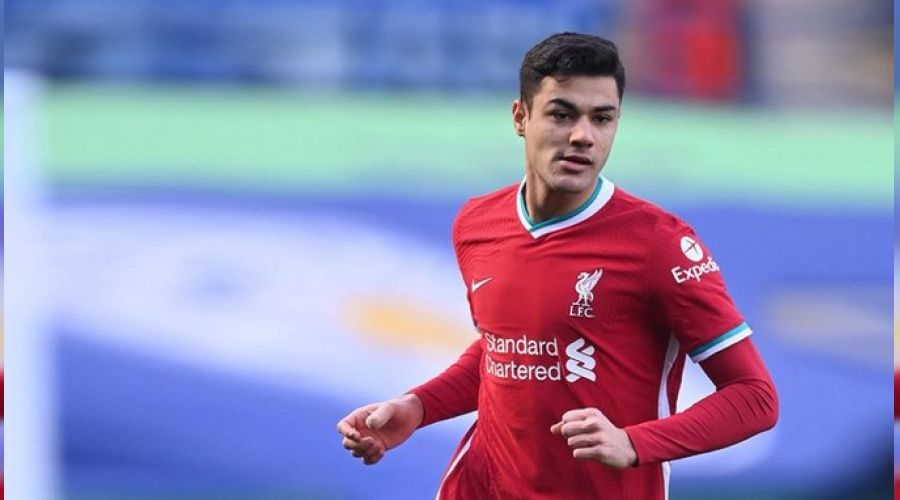 Schalke Sevilla'n�n teklifini kabul etmedi