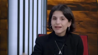 Sebze meyve zerindeki zirai tarm ilalarna dikkat