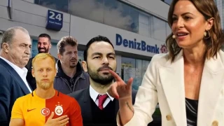 Seçil Erzan: Arabaları bir üst modele çıkıyordu, gelirlerinin 10 katı kadar paralar kazanıyorlardı