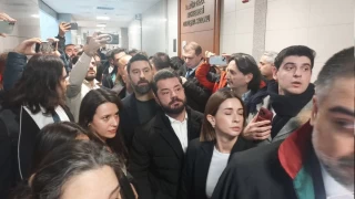 Seil Erzan iin kritik karar
