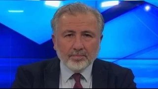 ‘Seçimden sonra AKP-CHP- DEM ittifakı ilk 3 maddeyi değiştirecekler'