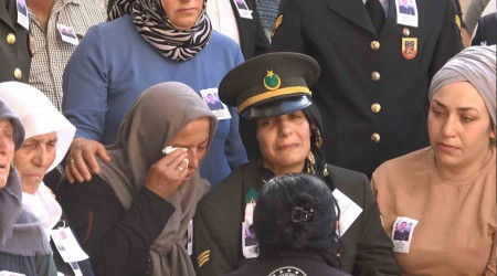ehide yrek yakan veda